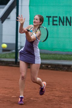 Bild 202 - Blankeneser Pfingstturnier Samstag